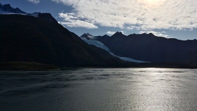 Azamara Pursuit_Beagle Channel18 - YOU Travel Bethlehem Tauranga.jpg