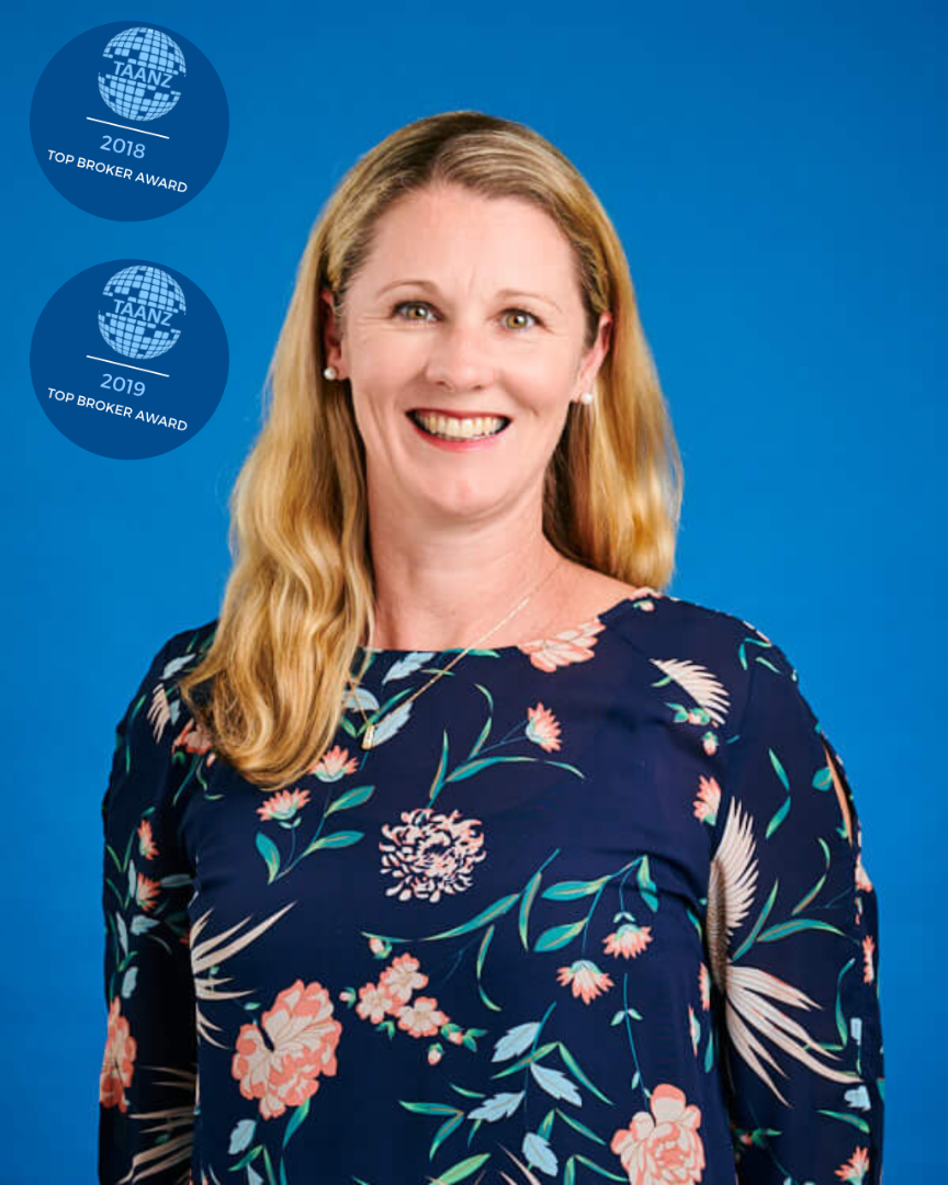 Jo Mayston