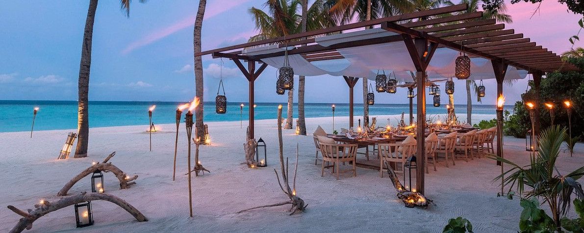 Maldives Hurawalhi Island Resort - You Travel & Cruise.jpeg