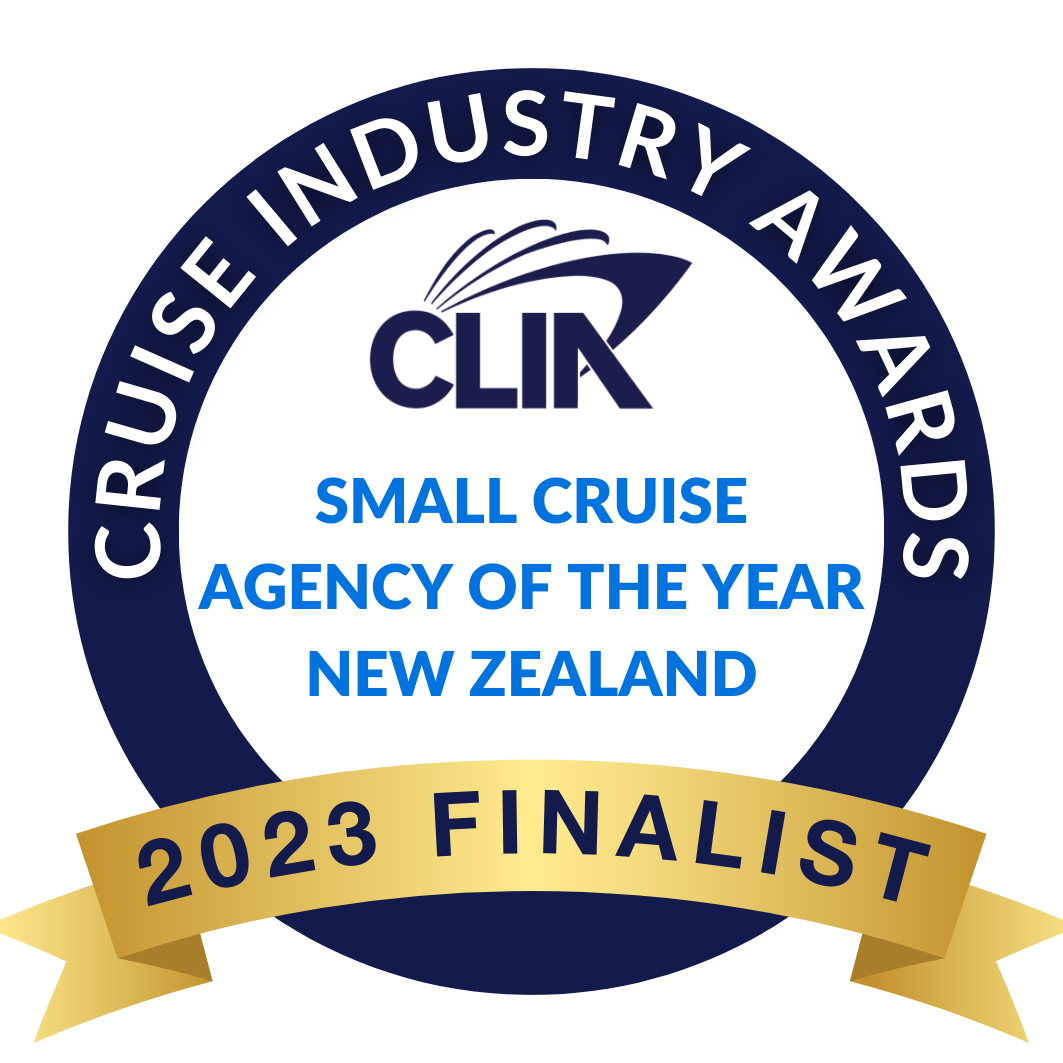 SMALL CRUISE AGENCY OF YEAR NEW ZEALAND_2023 FINALIST.png