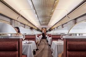 The_Ghan_Ultimate_Territory_Tour_4_-_You_Travel__Cruise.png