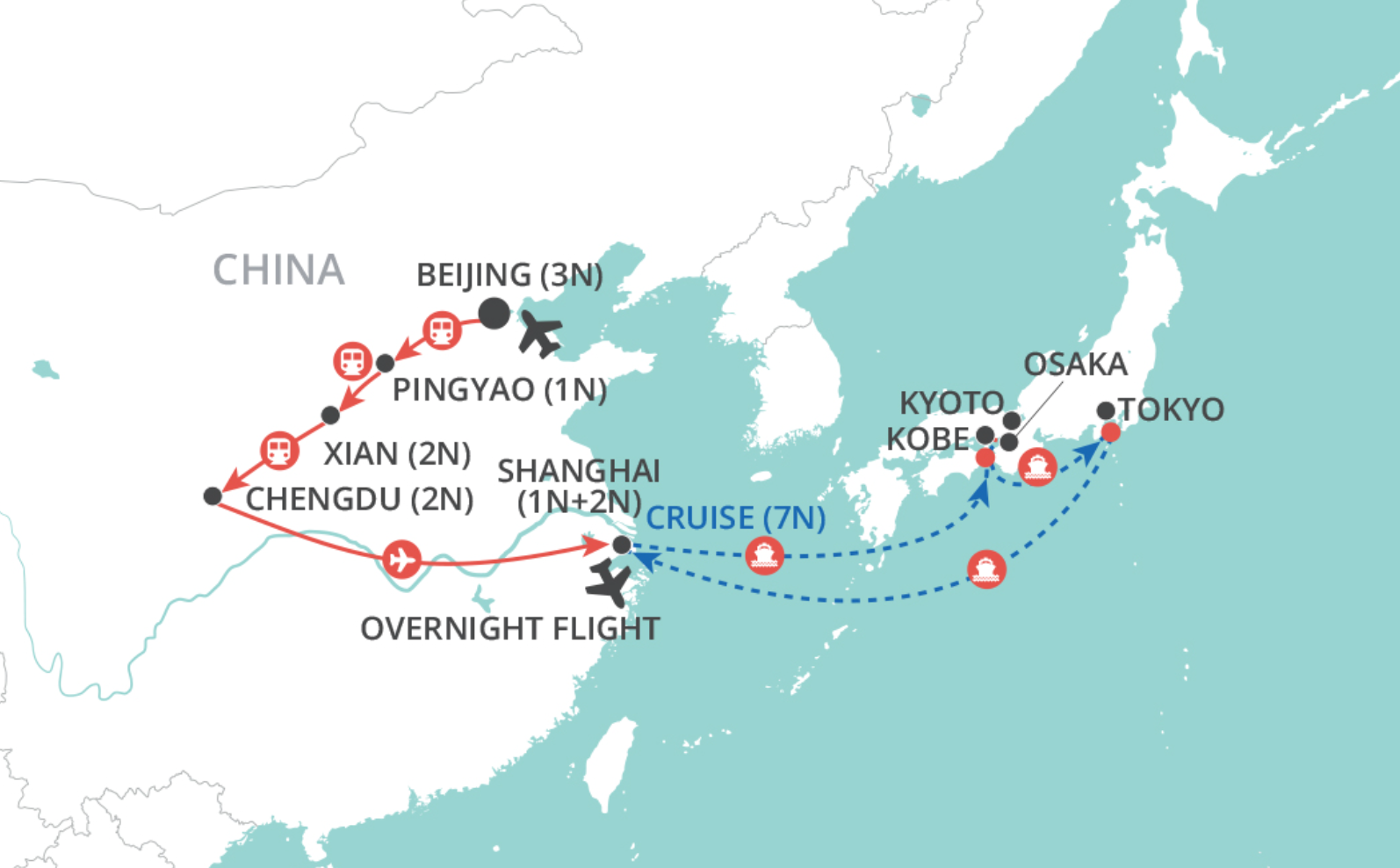 China by Land, Japan by Sea_YOU Travel Bethlehem.png