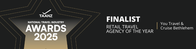 Retail Travel Agency Finalist - You Travel & Cruise Bethlehem.png