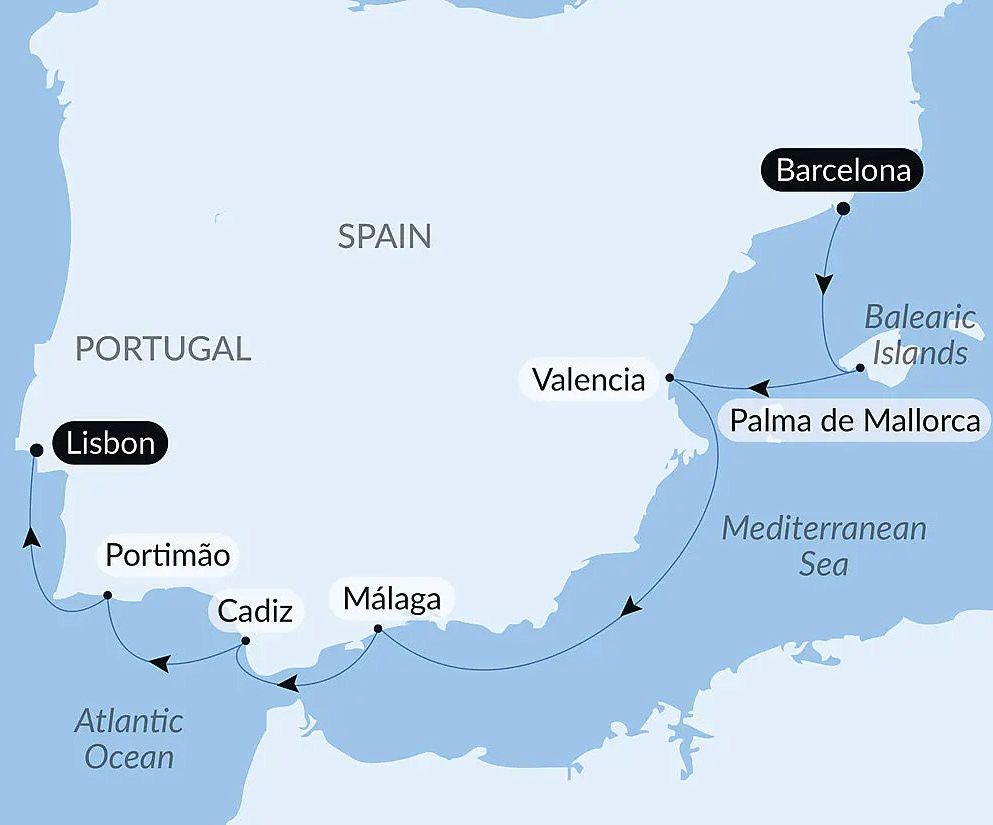 Journeys of Discovery with Smithsonian & PONANT_YOU Travel & Cruise.jpg