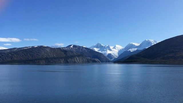 Azamara Pursuit_Beagle Channel21 - YOU Travel Bethlehem Tauranga.jpg