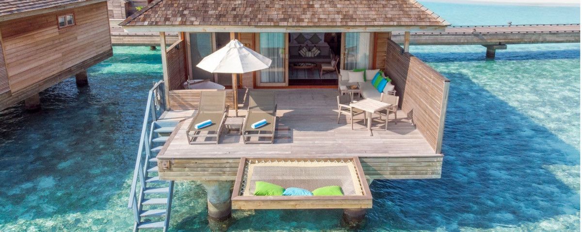 Maldives Hurawalhi Island Resort 2 - You Travel & Cruise.jpeg