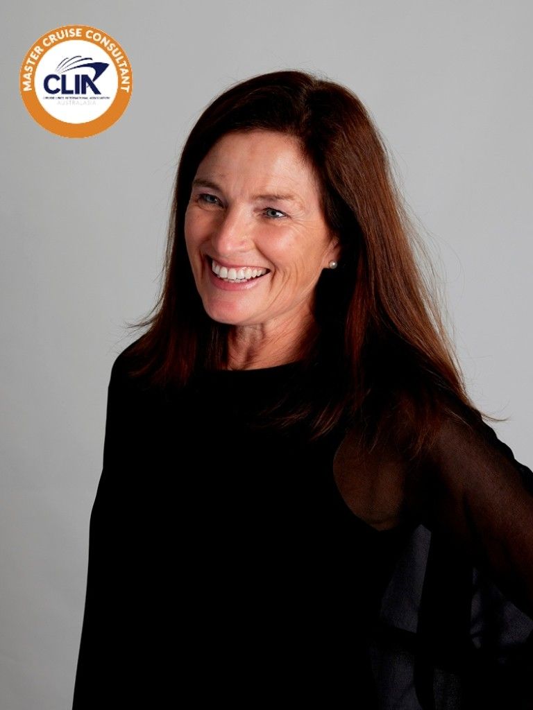 Jane Hanson