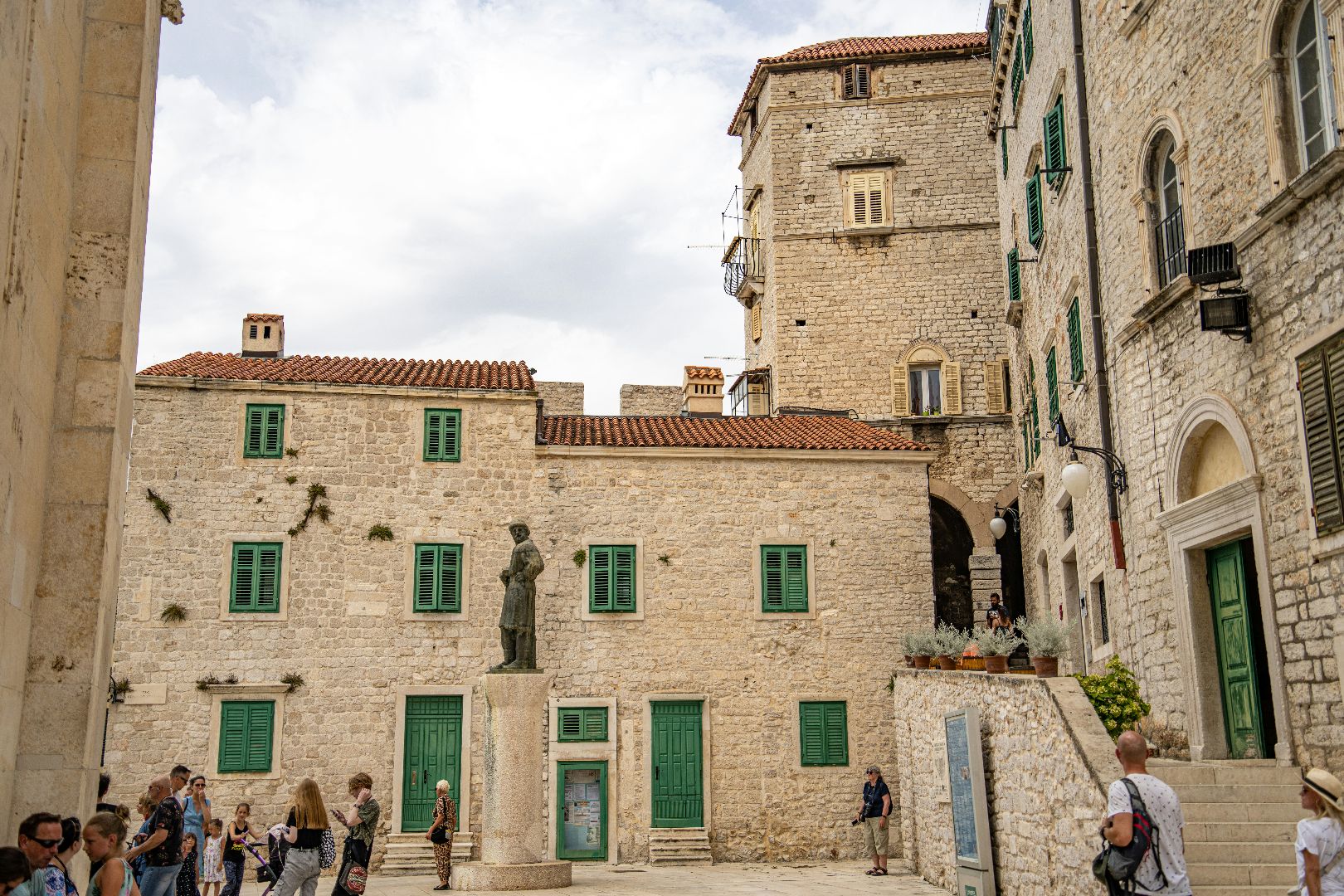 Italian Sojourn_YOU Travel Bethlehem Travel Agency4.jpg