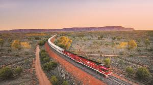 The_Ghan_Ultimate_Territory_Tour_3_-_You_Travel__Cruise.png