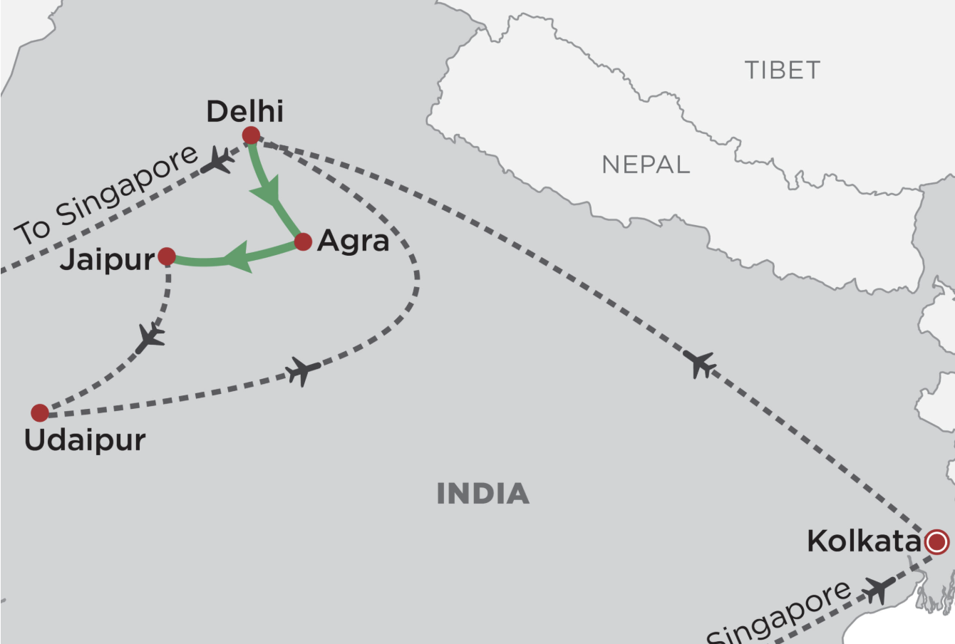 Colours of India_YOU Travel Bethlehem Travel Agency.png