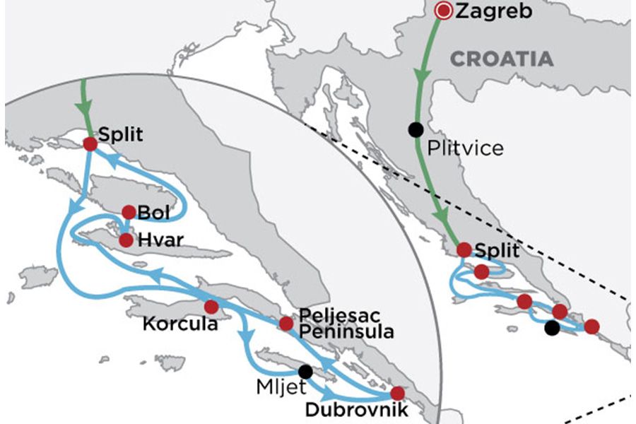 Map_Best-of-Croatia-Deluxe.jpg