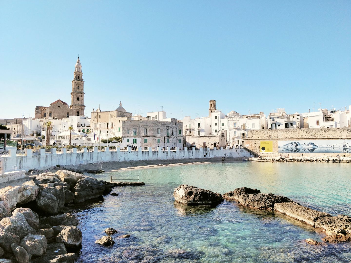 Italian Sojourn_YOU Travel Bethlehem Travel Agency5.jpg