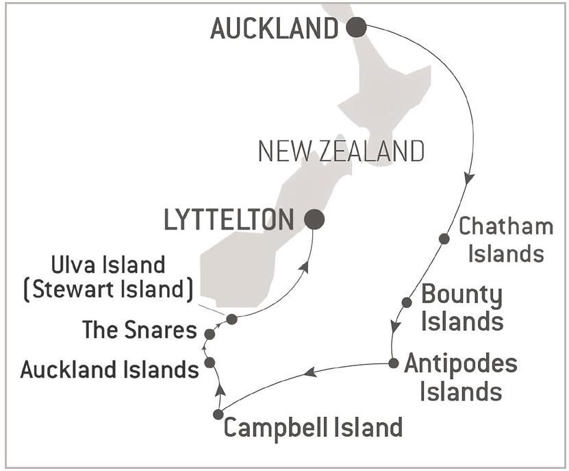 New_Zealand_Sub_Antarctic_Chatham_Islands_Map - YOUTravel Bethelehm - NZ Cruises.jpg