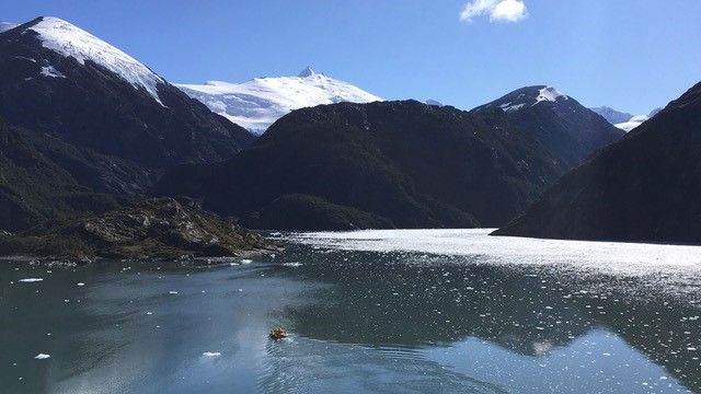 Azamara Pursuit_Beagle Channel20 - YOU Travel Bethlehem Tauranga.jpg