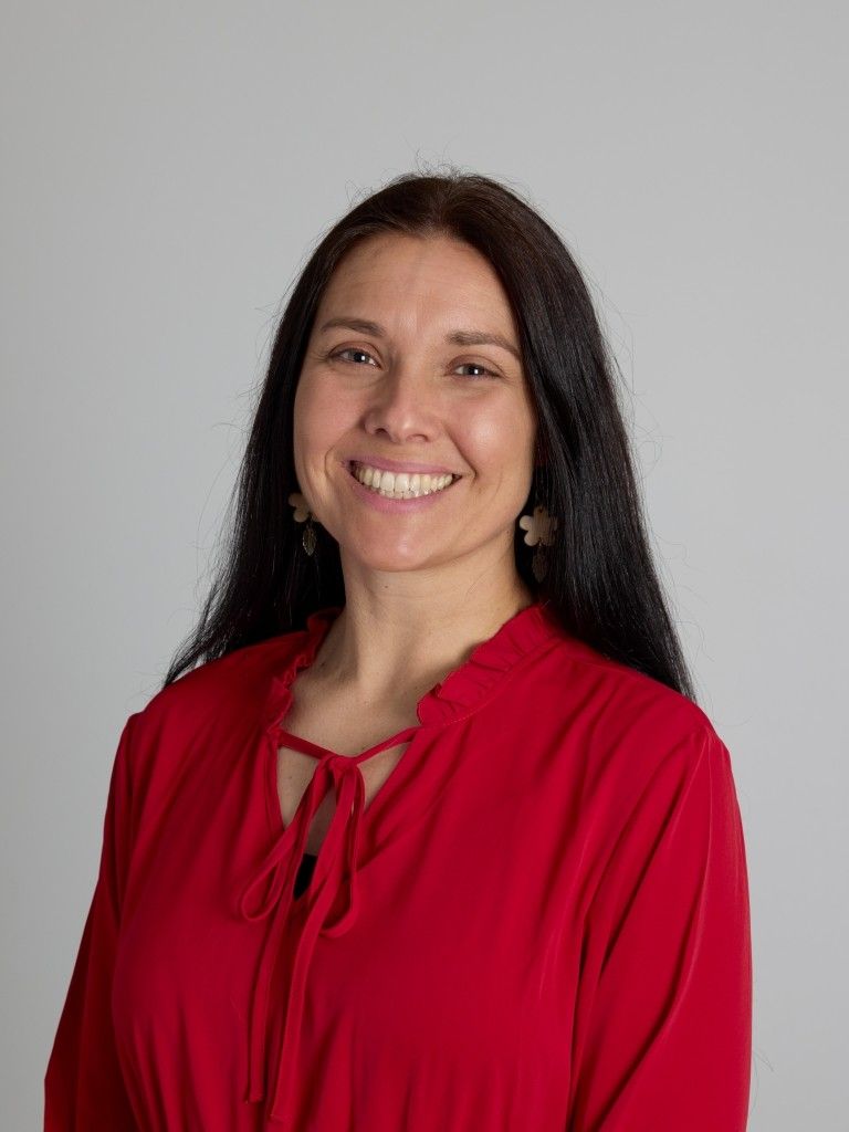Kim Hoogstraten