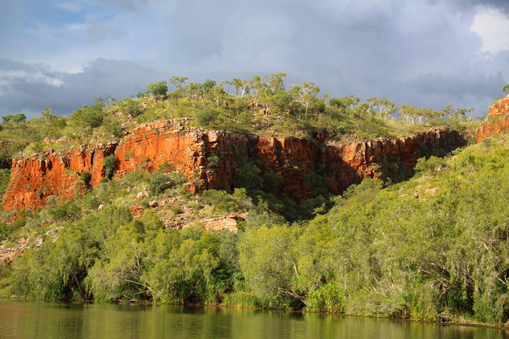 Outback Spirit_YOU Travel Bethlehem9.jpg