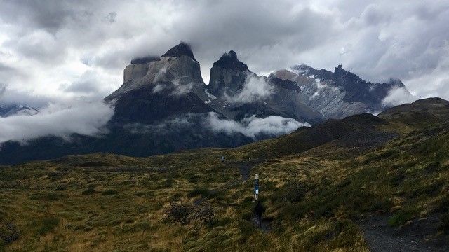 Azamara Pursuit_Beagle Channel30 - YOU Travel Bethlehem Tauranga.jpg