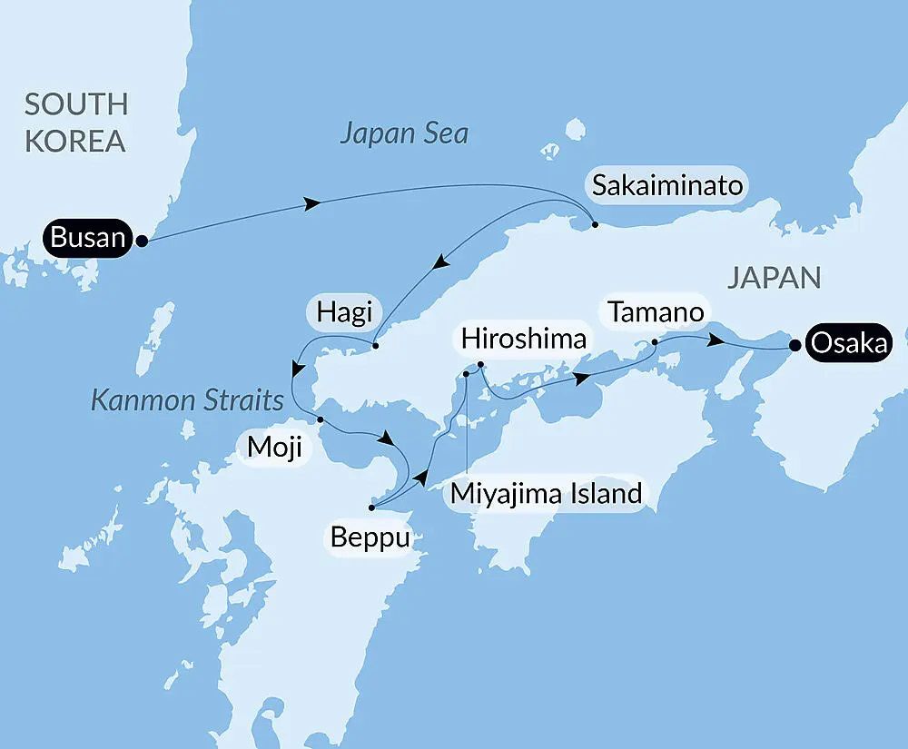 2Journeys of Discovery with Smithsonian & PONANT_YOU Travel & Cruise.jpg