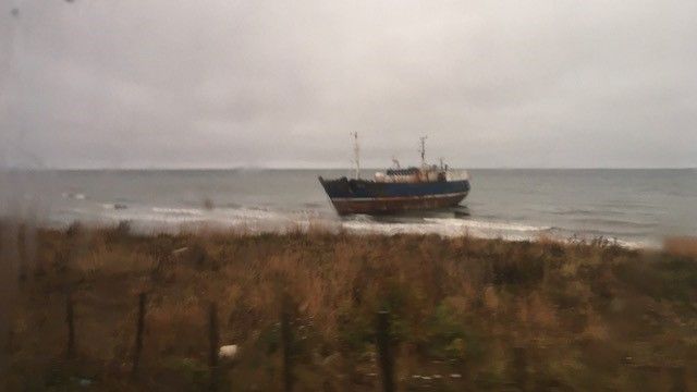 Azamara Pursuit_Beagle Channel24 - YOU Travel Bethlehem Tauranga.jpg