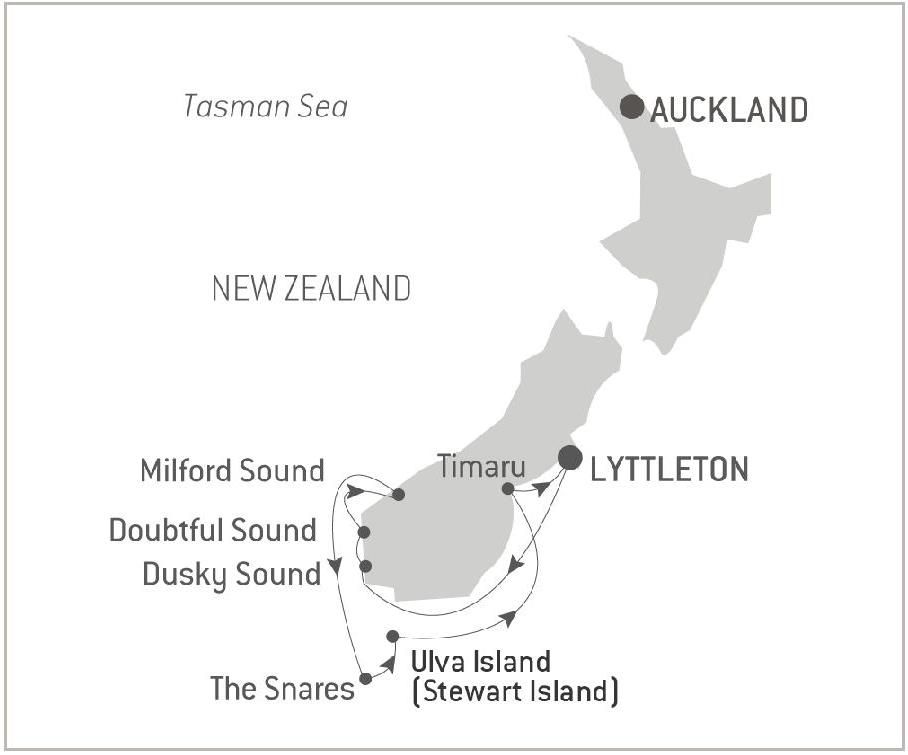 Fiordland_and_The_Snares_Expedition Map - YOUTravel Bethlehem - NZ Cruises.jpg