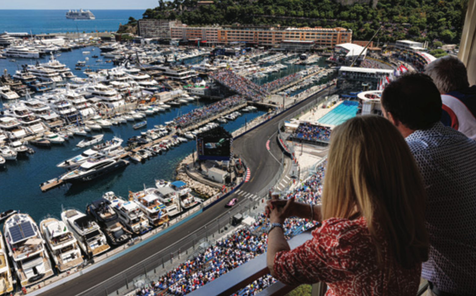 Grand Prix 2026 with Silversea_YOU Travel & Cruise Bethlehem Travel Agency 4.png