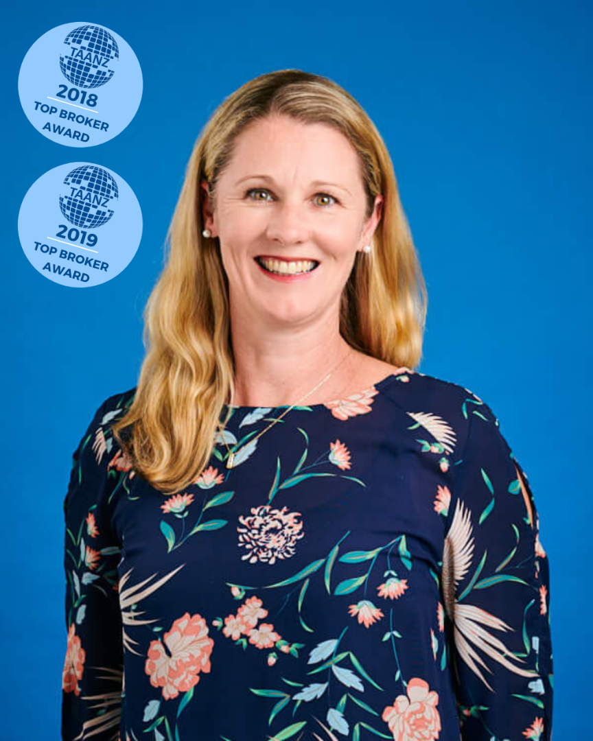 Jo Mayston