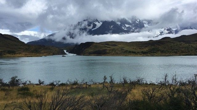 Azamara Pursuit_Beagle Channel27 - YOU Travel Bethlehem Tauranga.jpg