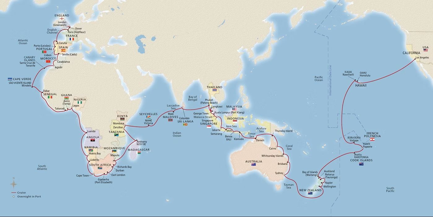 Viking-World-Discoveries-2028-1_2x1-widest.jpg