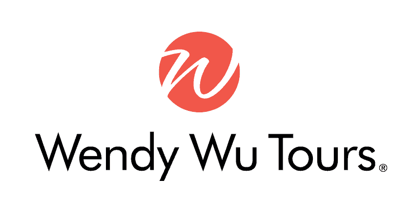 stacked-WWT-logo-registered-V1.png