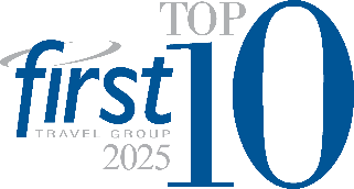 FTG Top10 2025.png