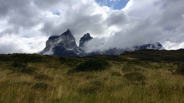 Azamara Pursuit_Beagle Channel29 - YOU Travel Bethlehem Tauranga.jpg