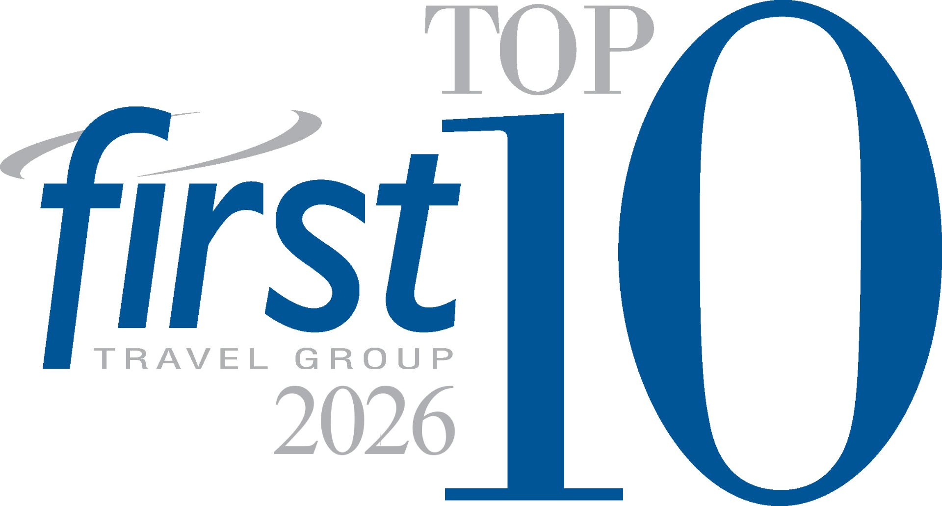 Top 10 Logo with years - 2026.jpg