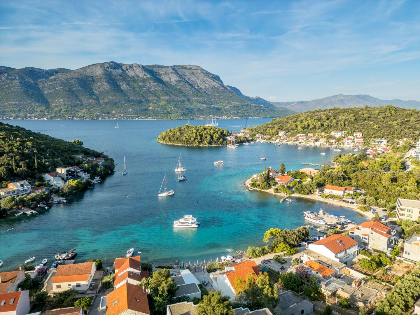 Best of Croatia - You Travel & Cruise.jpg
