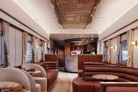 The_Ghan_Ultimate_Territory_Tour_5_-_You_Travel__Cruise.png