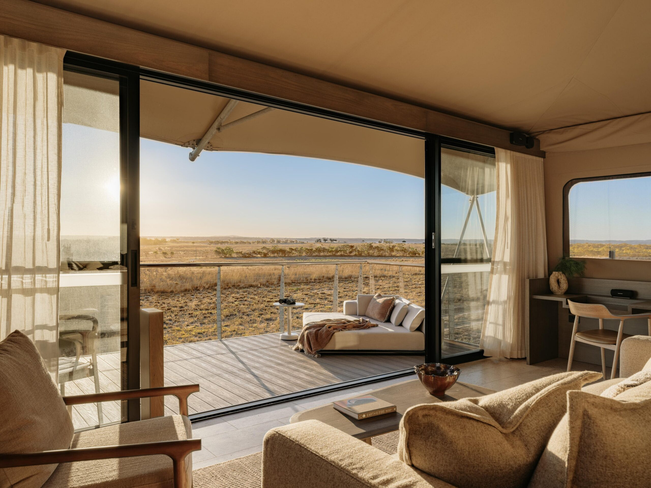 Great Southern & Monarto Safari Resort Festive Stay_YOU Travel Bethlehem.png