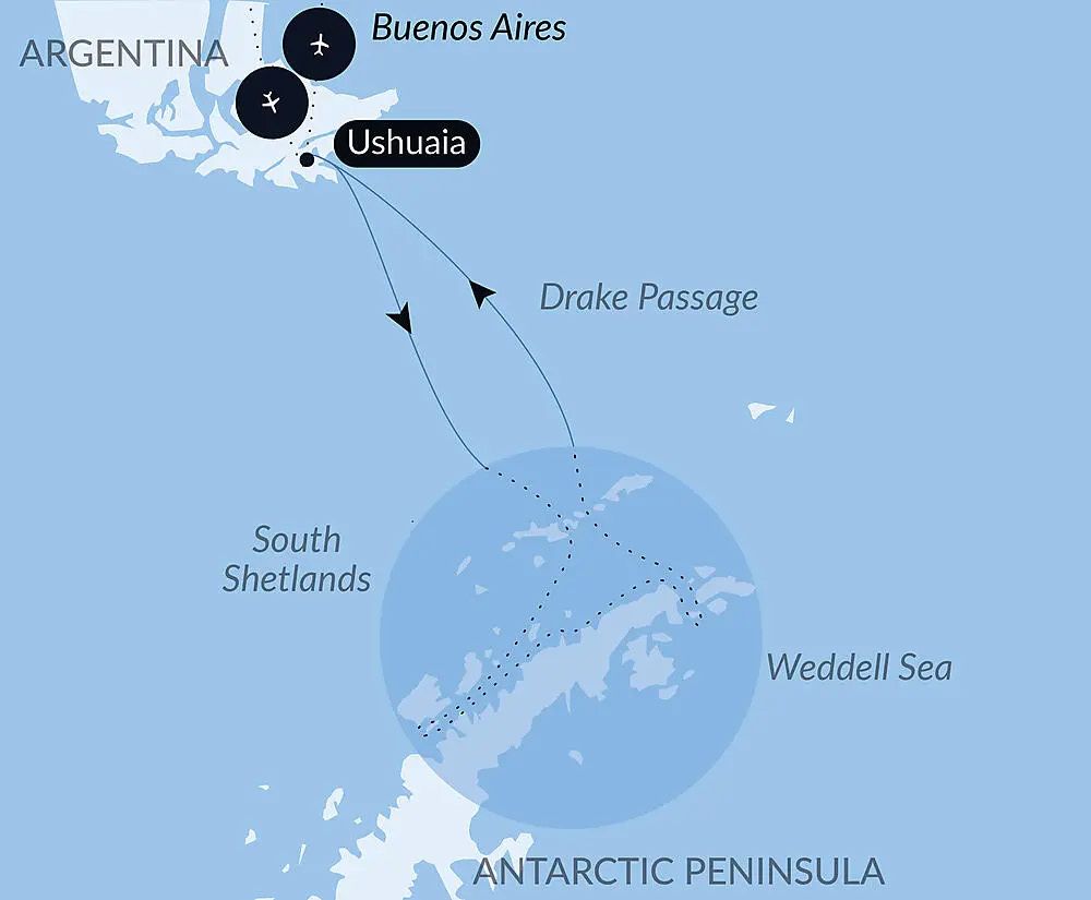 3Journeys of Discovery with Smithsonian & PONANT_YOU Travel & Cruise.jpg