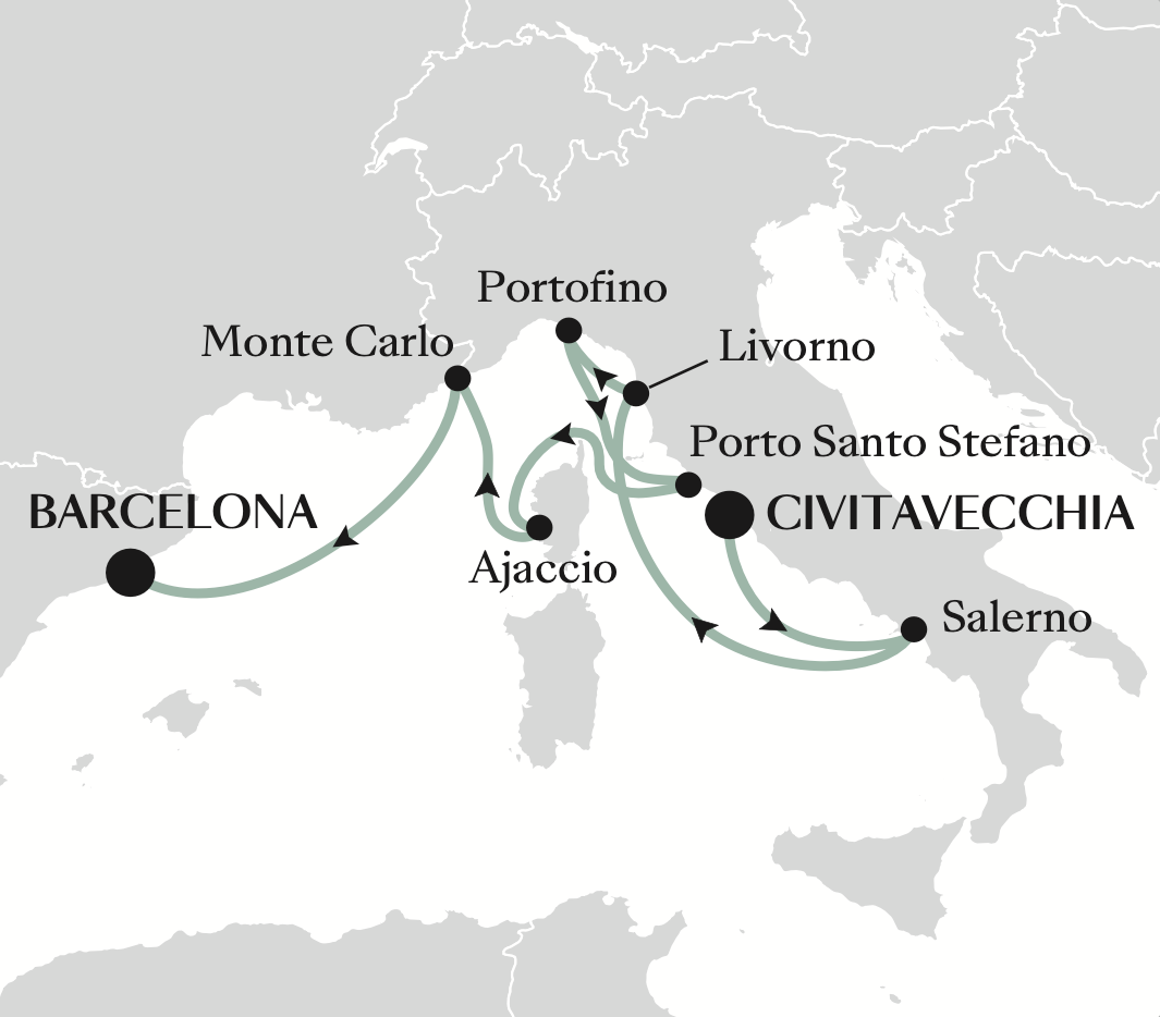 Grand Prix 2026 with Silversea_YOU Travel & Cruise Bethlehem Travel Agency 7.png