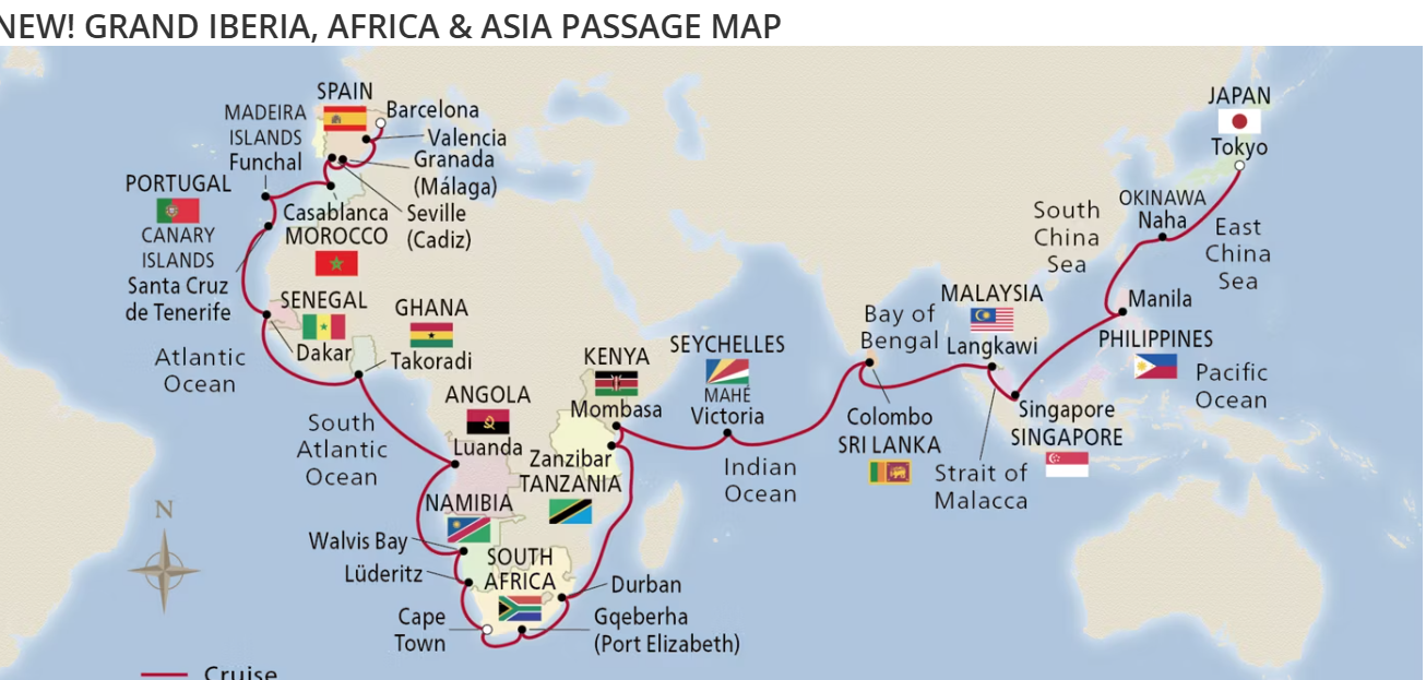 Grand Iberia, Africa & Asia Passage_YOU Travel Bethlehem.png