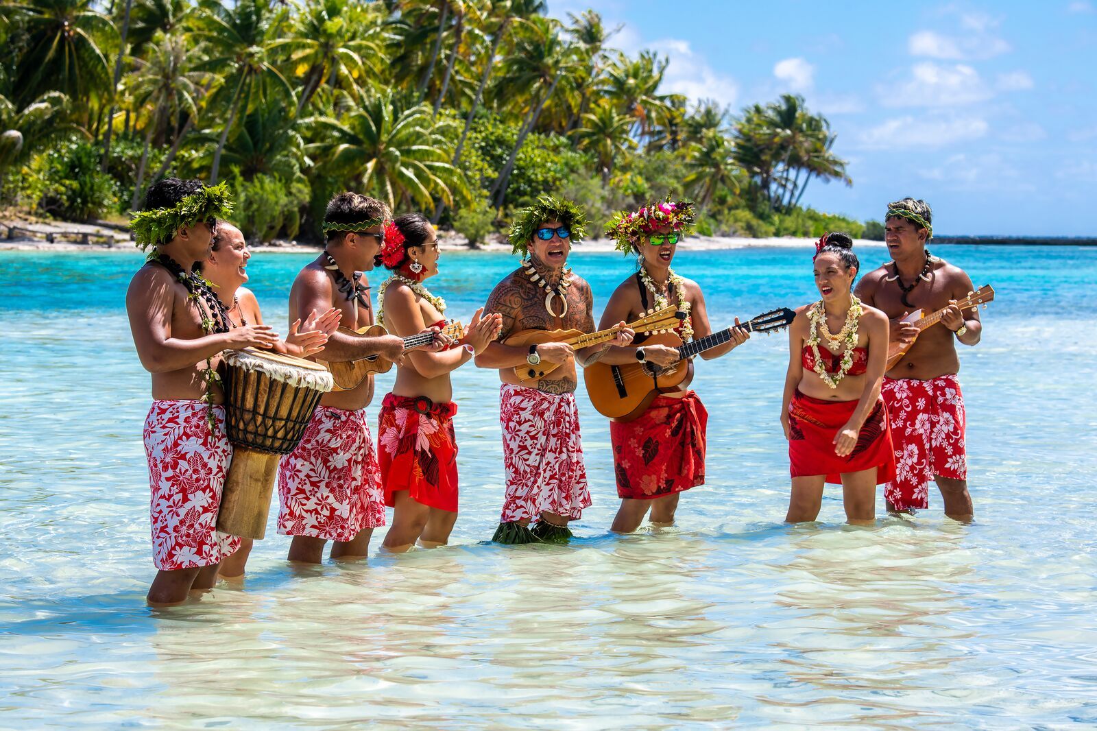 French Polynesia_YOU Travel Bethlehem.jpg