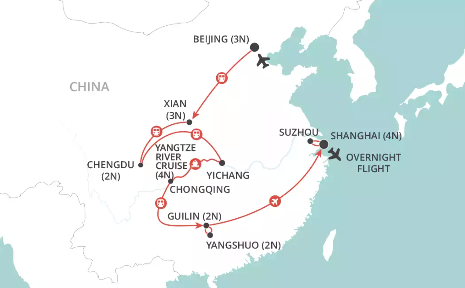 Magnificent China_YOU Travel Bethlehem.png