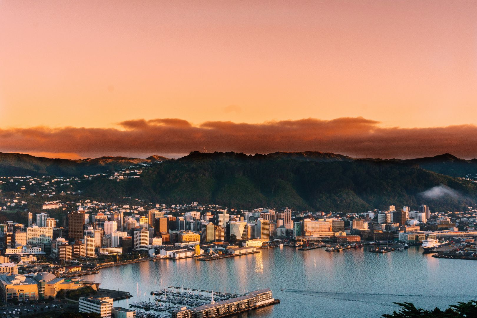 New Zealand Expedition_YOU Travel Bethlehem4.jpg