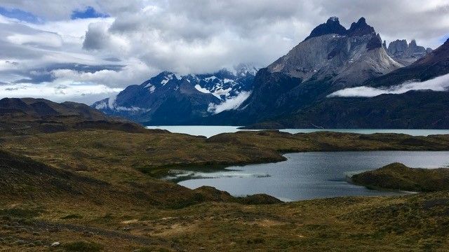 Azamara Pursuit_Beagle Channel31 - YOU Travel Bethlehem Tauranga.jpg