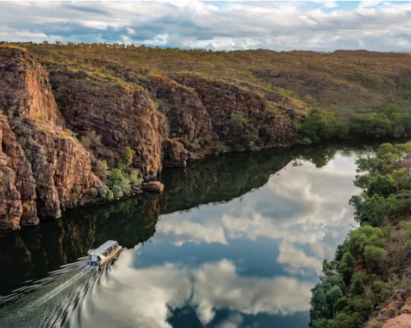 The_Ghan_Ultimate_Territory_Tour_2_-_You_Travel__Cruise.png