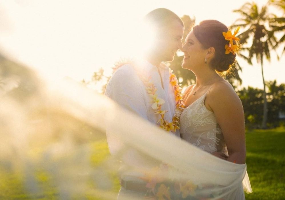 Rarotonga Wedding Dream Come True_YOU Travel Bethlehem Travel Agency7.jpg