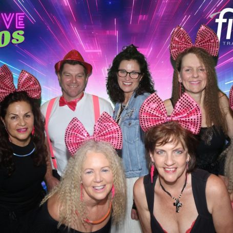 2023 FTG Conference Awards Night - You Travel Bethlehem.jpg