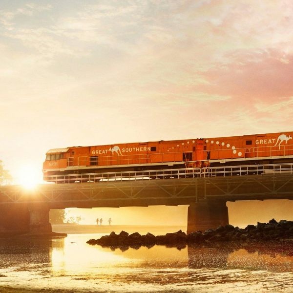Journey Beyond Rail Great Southern Train.jpg