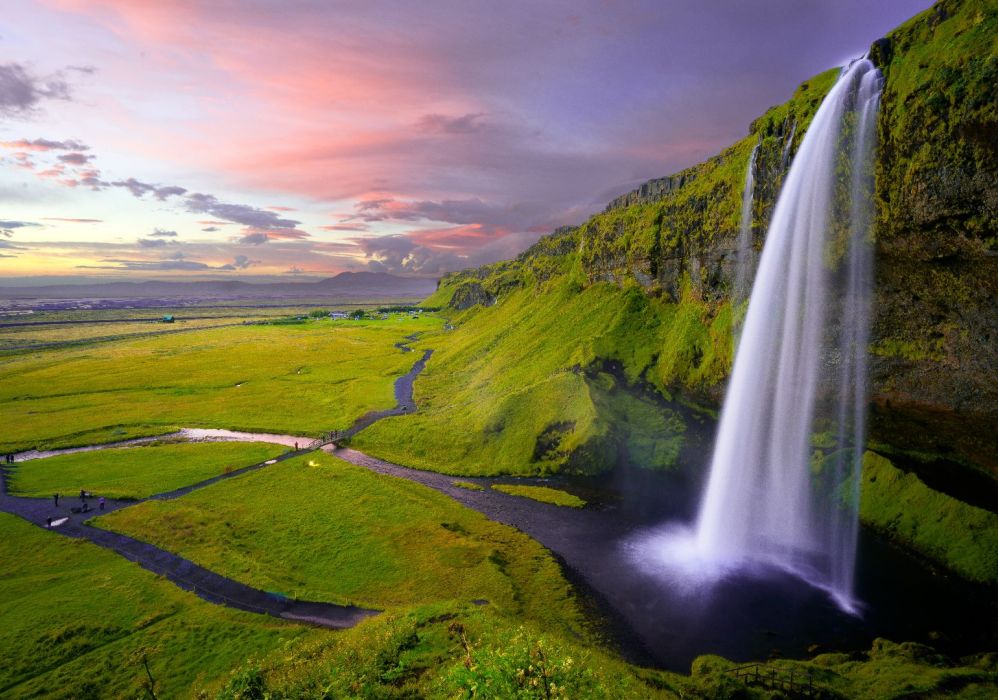 Your Adventure Holiday in Iceland_YOU Travel Bethlehem Travel Agency.jpg