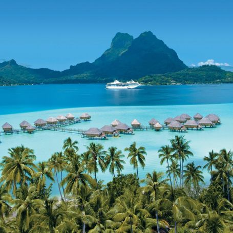 French Polynesia with Paul Gauguin_YOU Travel Bethlehem Travel Agency.jpg