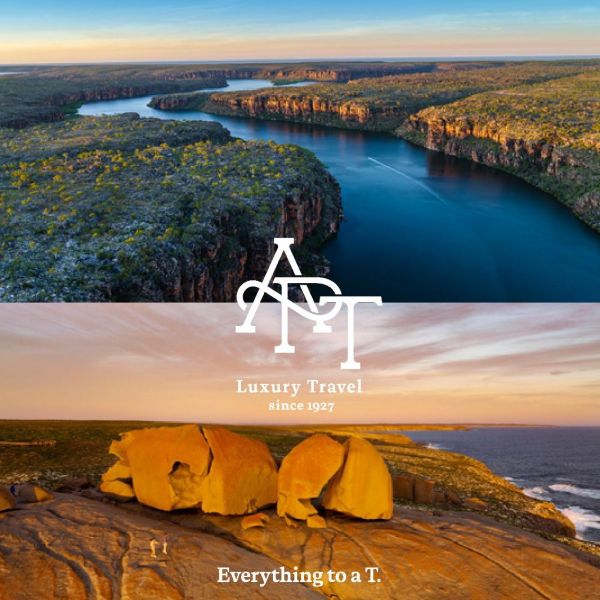 APT Luxury Travel - Australia 2026 - YOU Travel & Cruise Bethelehem 1.jpg
