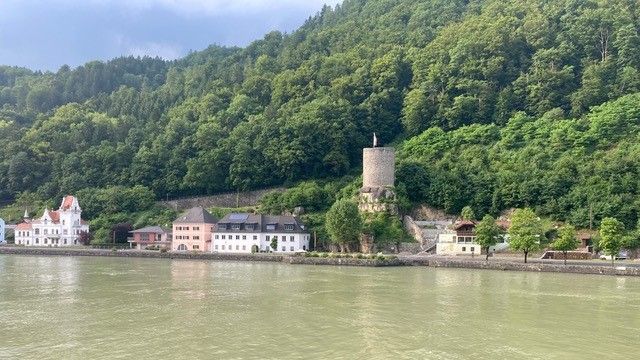 12 River Cruising Europe - Austria & Germany.jpg